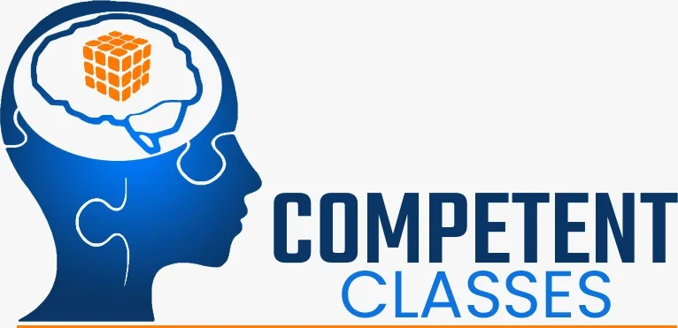 Competent Classes