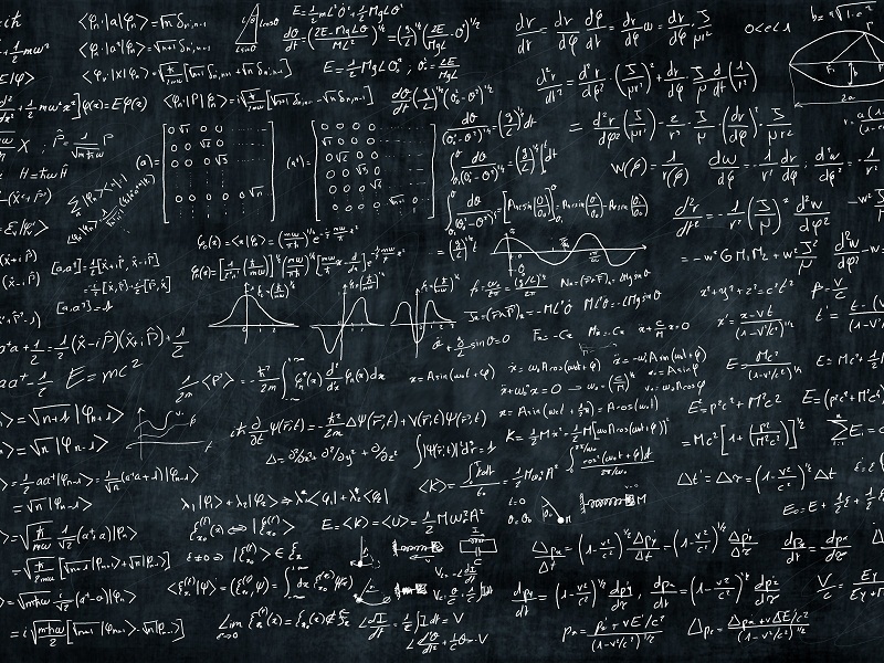 Physics