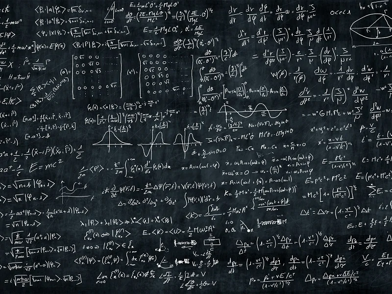 Physics